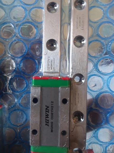 review-ed8601a9c7-2.jpg