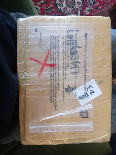 review-ed8601a9c7-3.jpg