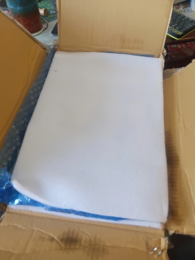 review-ed8601a9c7-4.jpg