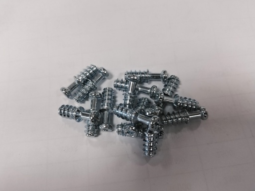 review-b2110da132-1.jpg