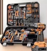 review-eaffd5b847-1.jpg
