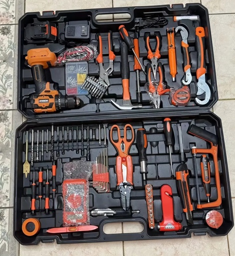 review-45de5e29da-1.jpg