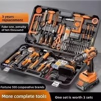 review-911f6a6834-1.jpg
