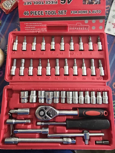 review-a90223ef1d-1.jpg