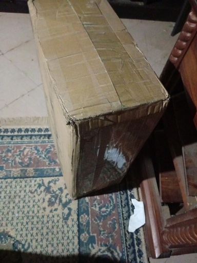 review-54fde3ad56-1.jpg