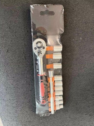 review-688169fe85-1.jpg