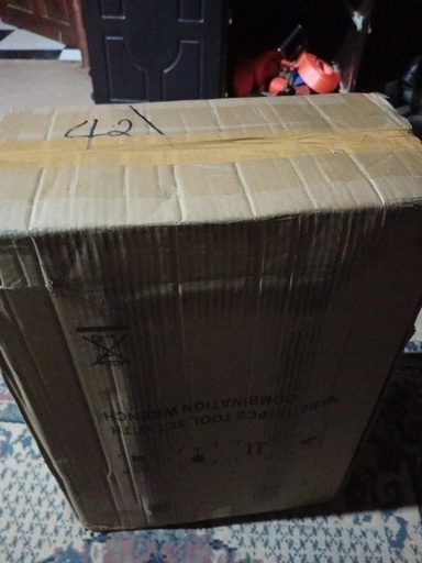 review-54fde3ad56-2.jpg