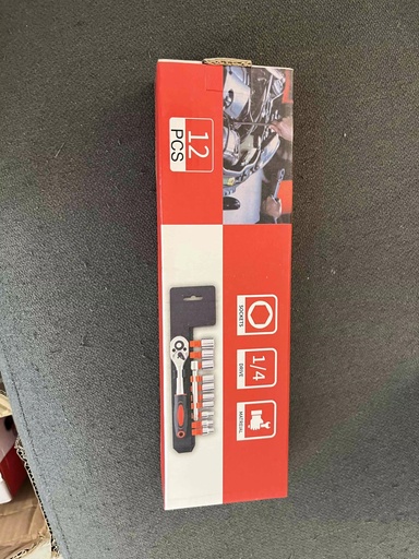 review-688169fe85-2.jpg