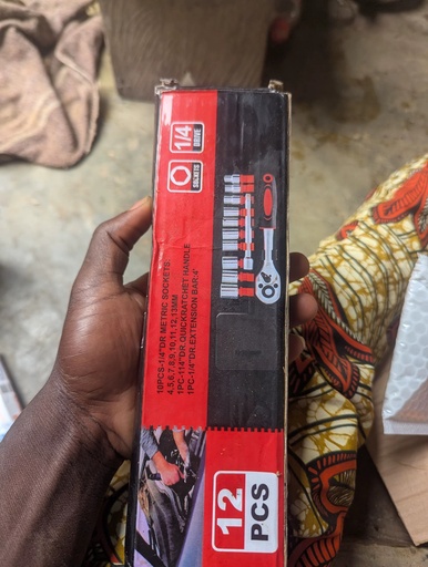 review-b250dfdaf8-1.jpg
