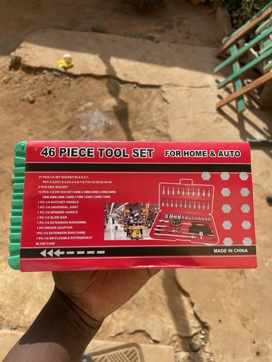 review-3a9c618e20-2.jpg