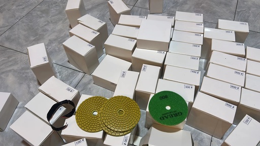 review-f0b73a95c6-1.jpg