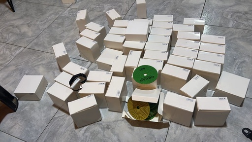 review-f0b73a95c6-2.jpg