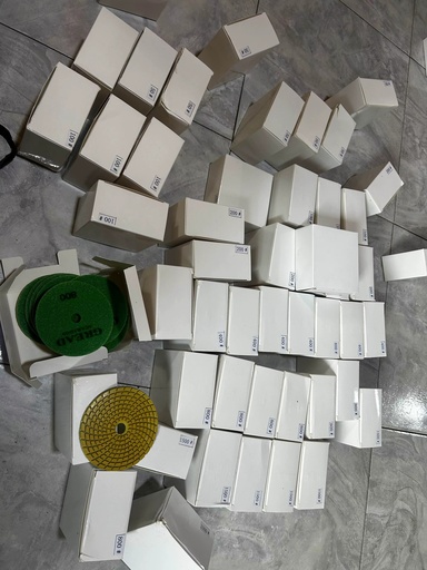 review-f0b73a95c6-3.jpg