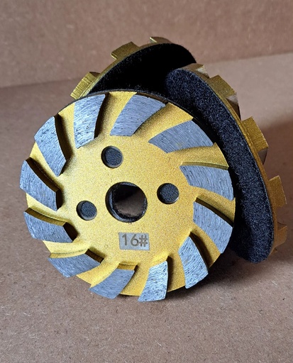 review-4b45e9f209-1.jpg