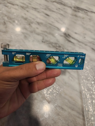 review-eaf121cb76-1.jpg