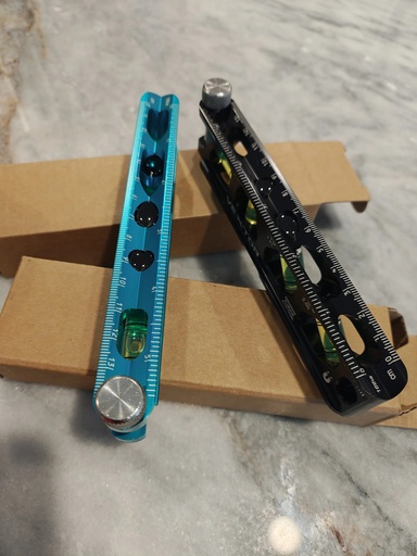 review-eaf121cb76-2.jpg