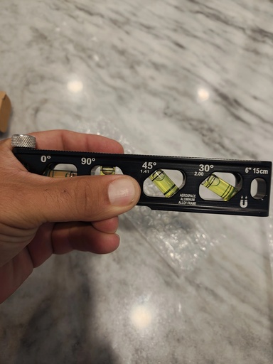 review-eaf121cb76-3.jpg