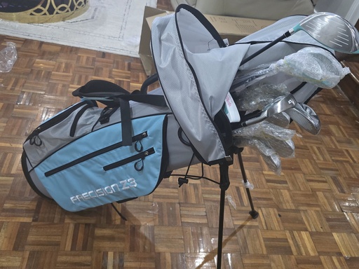 review-fc97e6100d-1.jpg