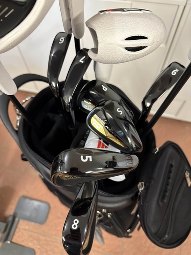 review-a9e93cb7c4-1.jpg