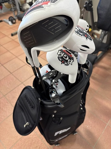 review-a9e93cb7c4-2.jpg