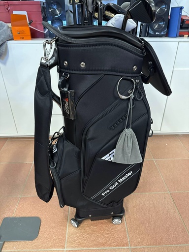 review-a9e93cb7c4-3.jpg