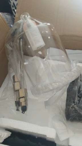review-3fb909f112-1.jpg