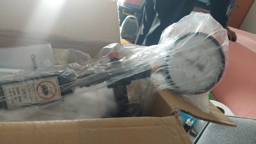 review-3fb909f112-2.jpg