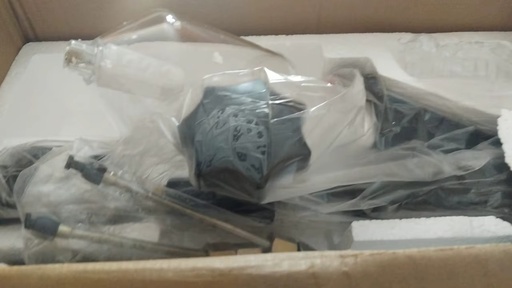 review-3fb909f112-3.jpg