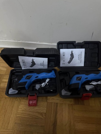 review-14267e2d28-1.jpg
