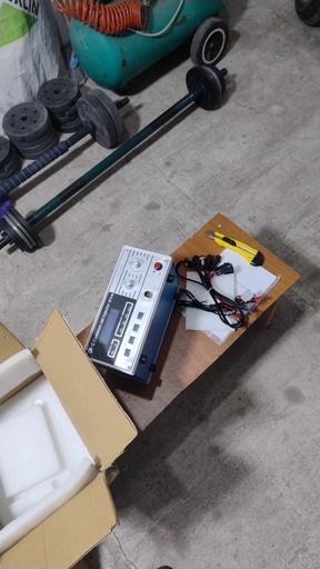 review-27fbc2c60f-1.jpg