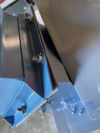 review-4c1541339f-1.jpg