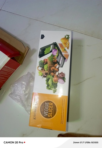 review-c78427282a-1.jpg