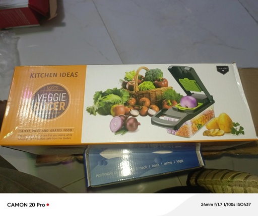 review-c78427282a-2.jpg