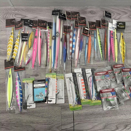 review-77193a5efa-1.jpg