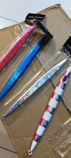 review-982ff170eb-2.jpg