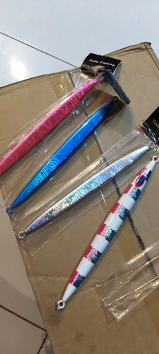 review-982ff170eb-3.jpg