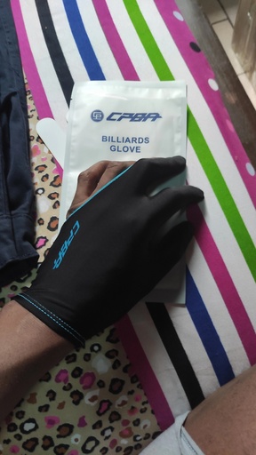 review-796828177a-1.jpg