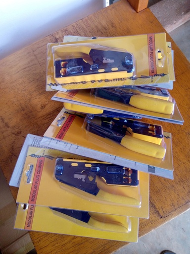 review-b9e4cb1718-1.jpg