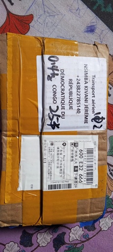 review-540dffa0ca-1.jpg