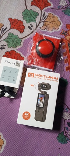 review-540dffa0ca-2.jpg
