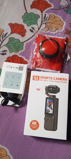 review-c727046af5-1.jpg
