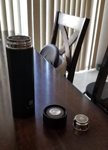 review-0f3f5201bf-1.jpg