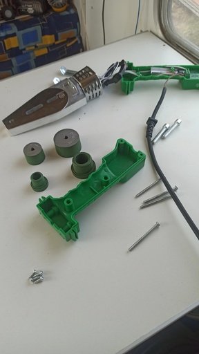 review-b86e3fa4be-4.jpg