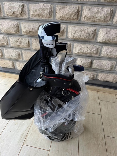 review-c298d1e580-1.jpg
