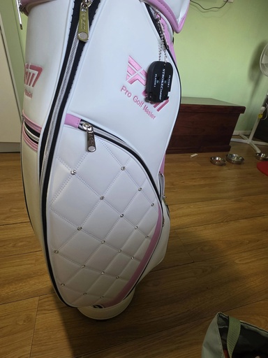 review-f2fd3f9050-1.jpg