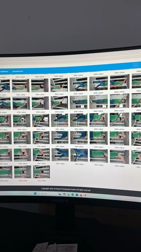 review-55db61e299-3.jpg