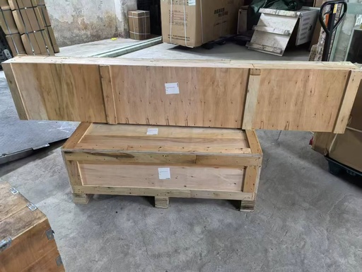 review-b8cb6466cc-1.jpg