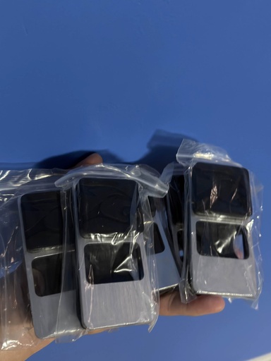 review-21bad7bc69-1.jpg