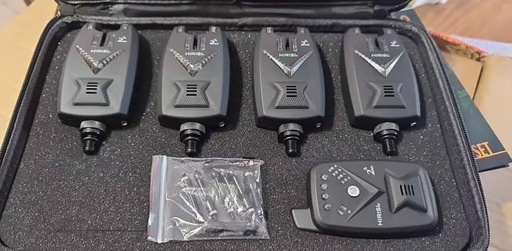 review-0927abc3c6-5.jpg
