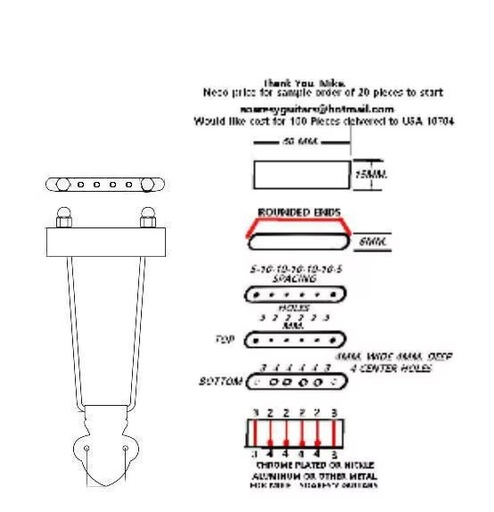 review-11f82c3c2e-1.jpg